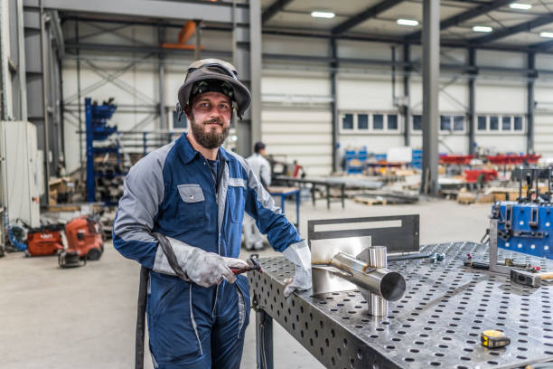 Best Maintenance and Repair Welding in Wimauma, FL