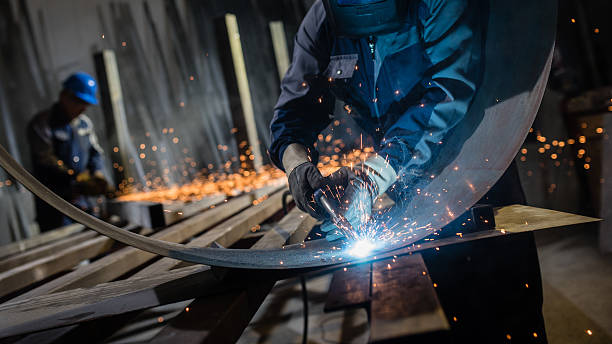  Wimauma, FL Welder Pros